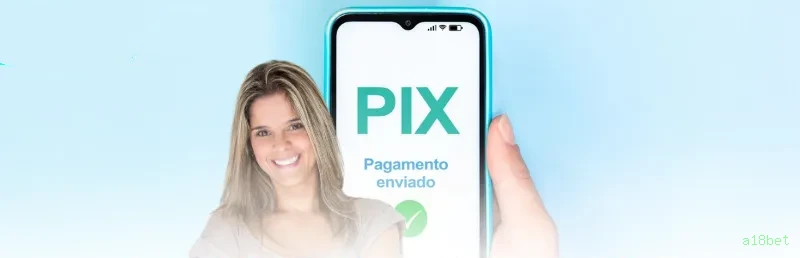 APK a18bet Android