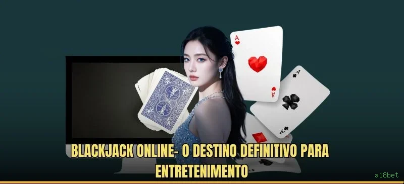 APK vs Site Mobile a18bet