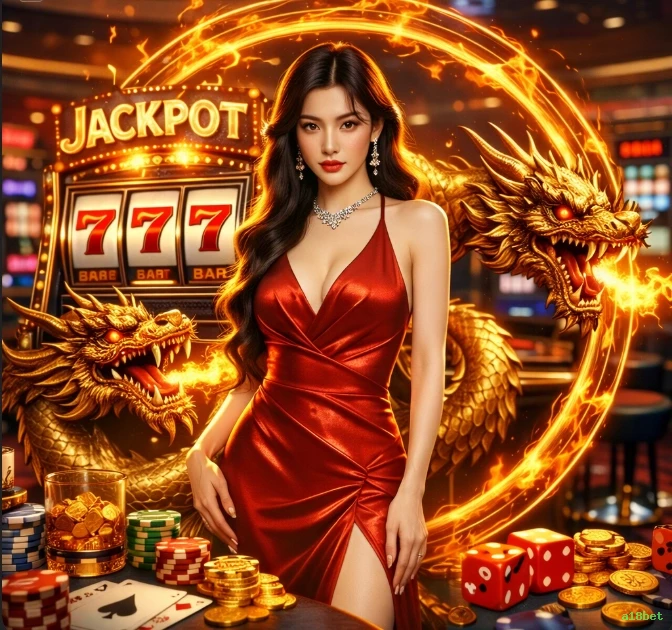 APK vs Site Mobile a18bet