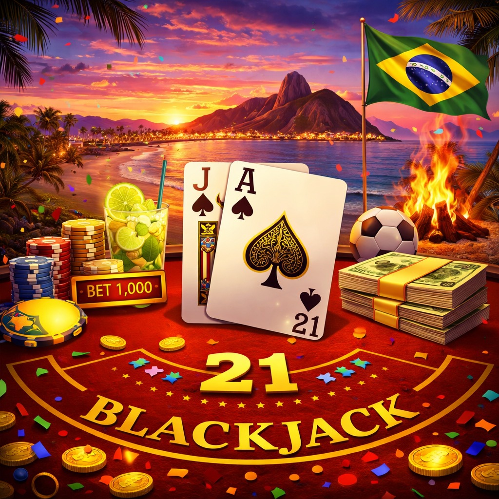 App a18bet Mobile