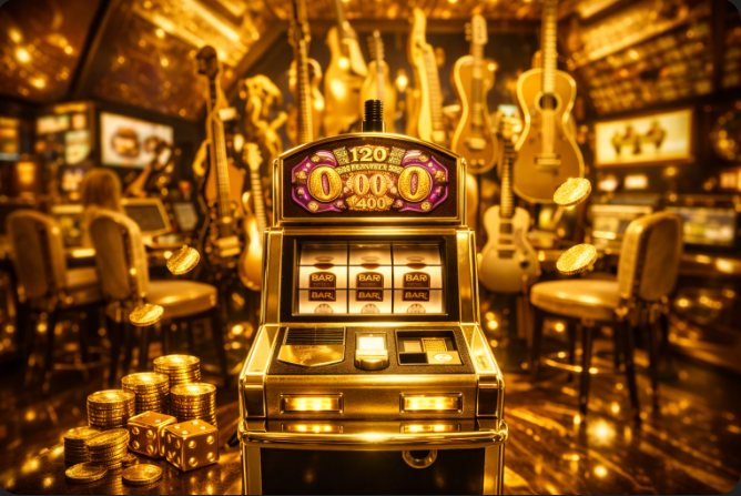 Vantagens App a18bet