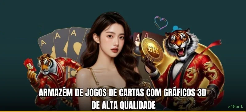 Segurança Depósitos a18bet