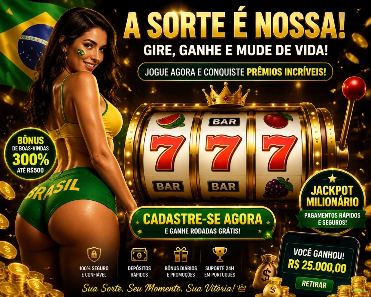 Evolution Gaming a18bet