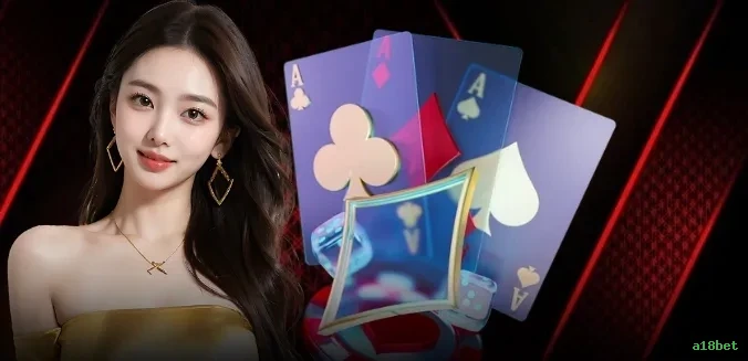 Fortune Dragon Slot