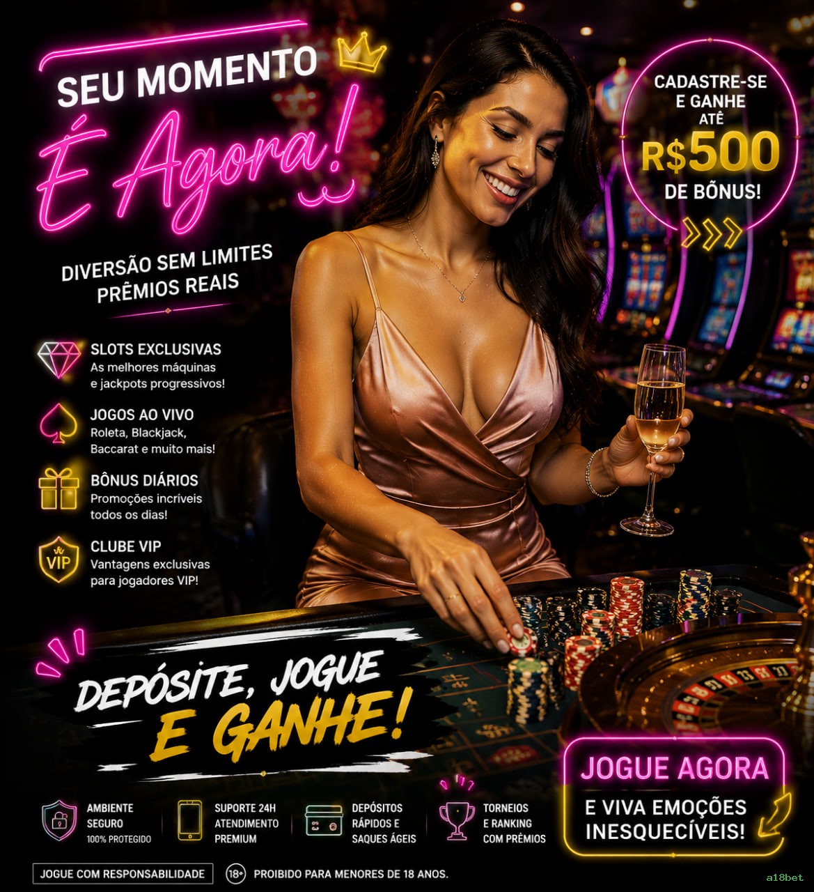Fortune Ox Slot