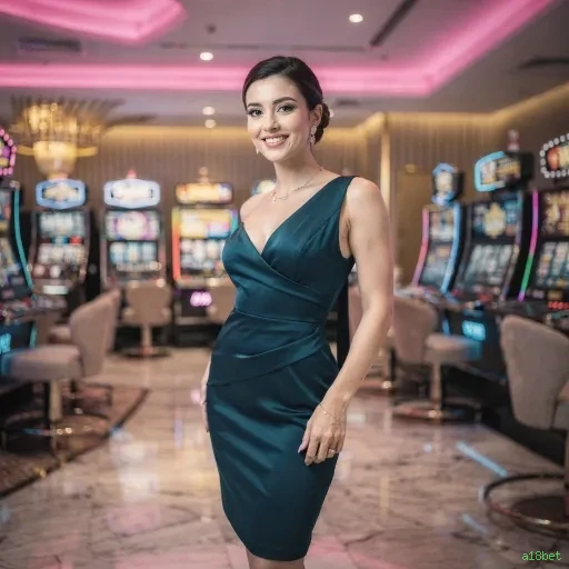 a18bet iOS App