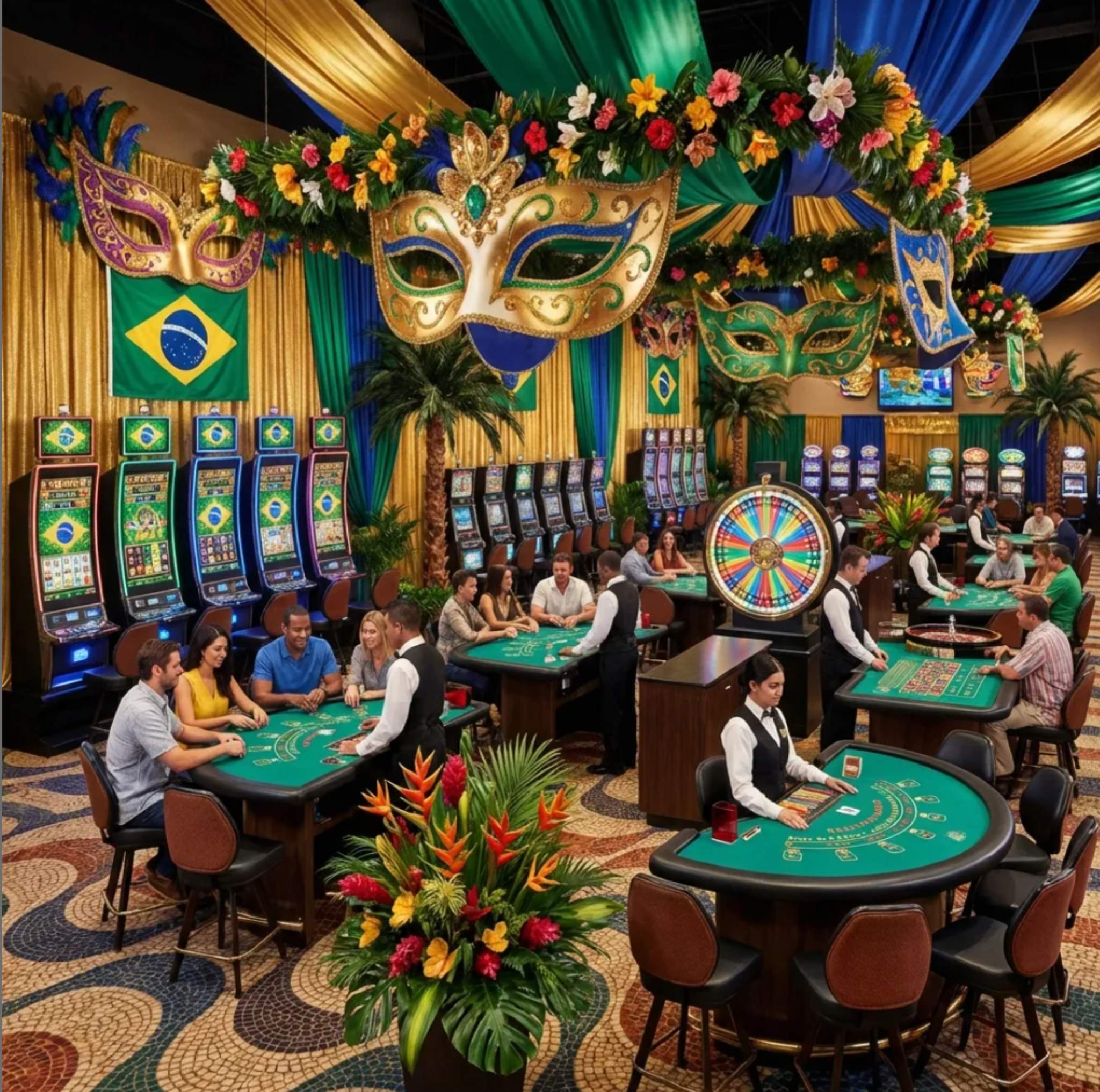 a18bet iOS App