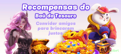 Estratégias JetX