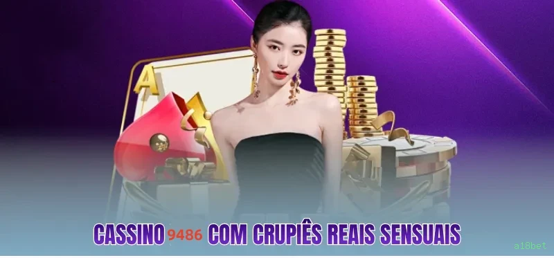 Jogo Responsável
