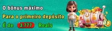 Jogo Responsável