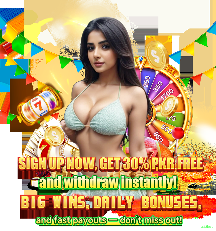 Jogos a18bet