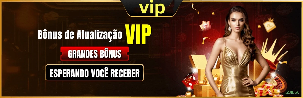 Jogos de Mesa a18bet