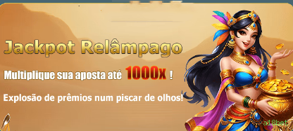 NetEnt vs Provedores