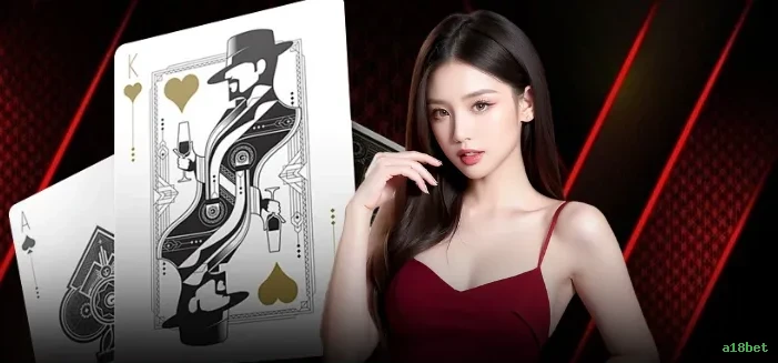 NetEnt Slots