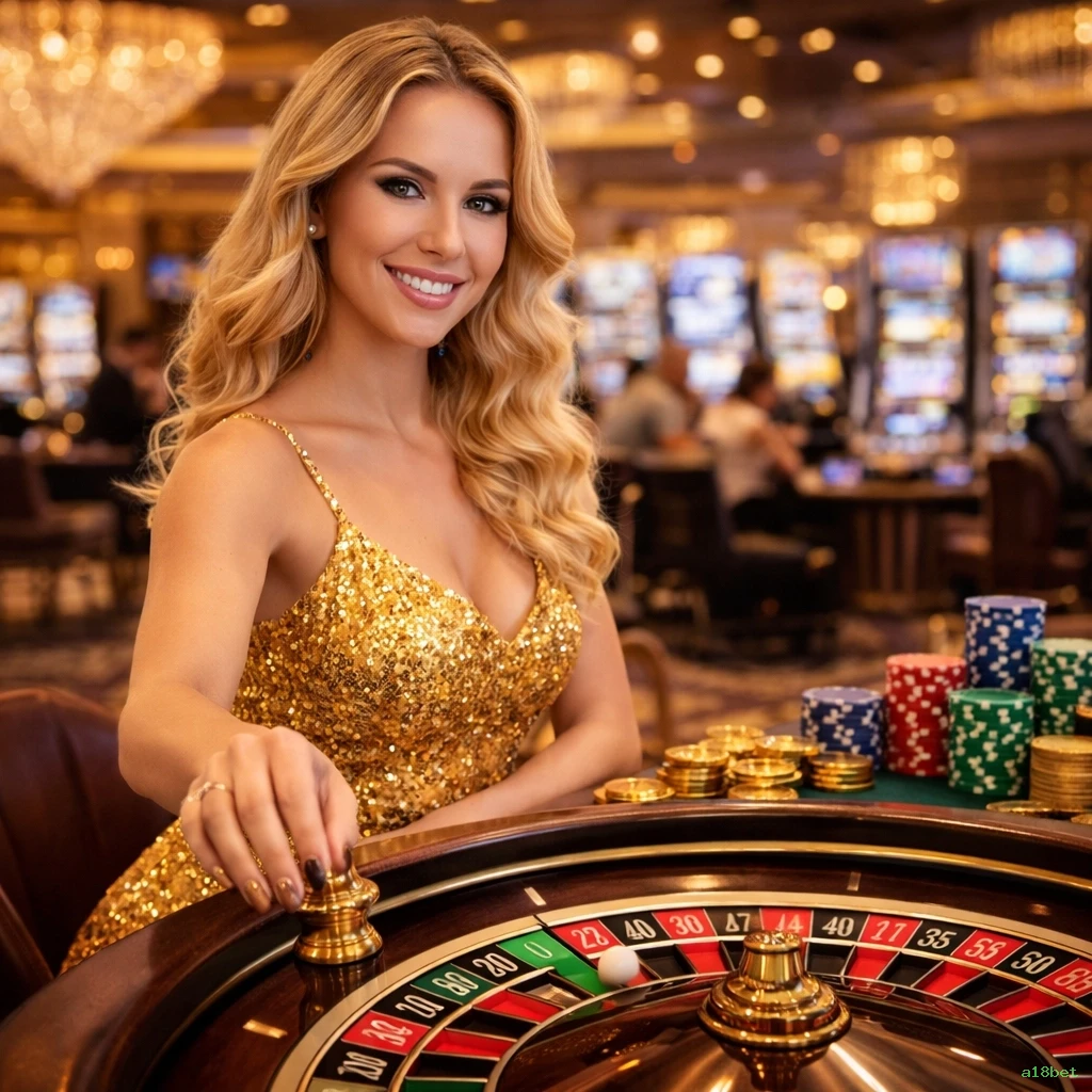 NetEnt Slots
