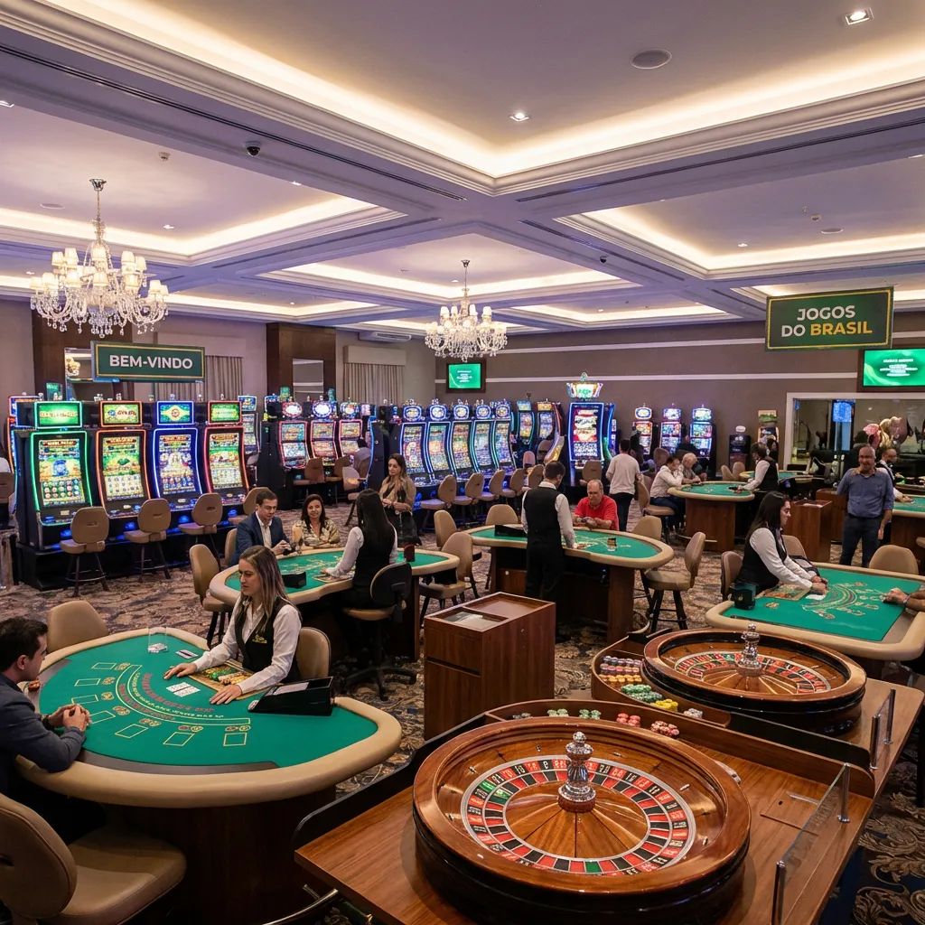 Nolimit City Slots