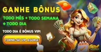 Nolimit City Slots