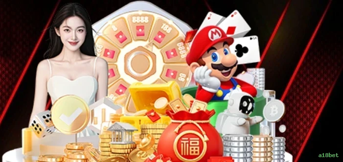 Novos Jogos Promoções