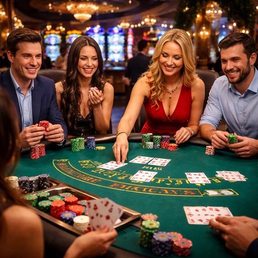 Novos Jogos a18bet