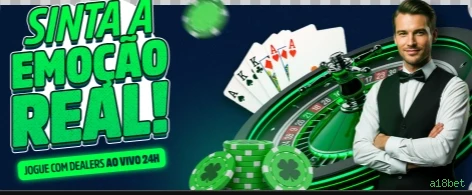 PG Soft Slots