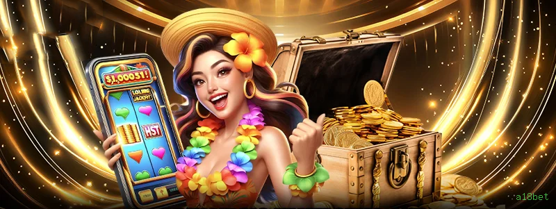 Play'n GO Slots