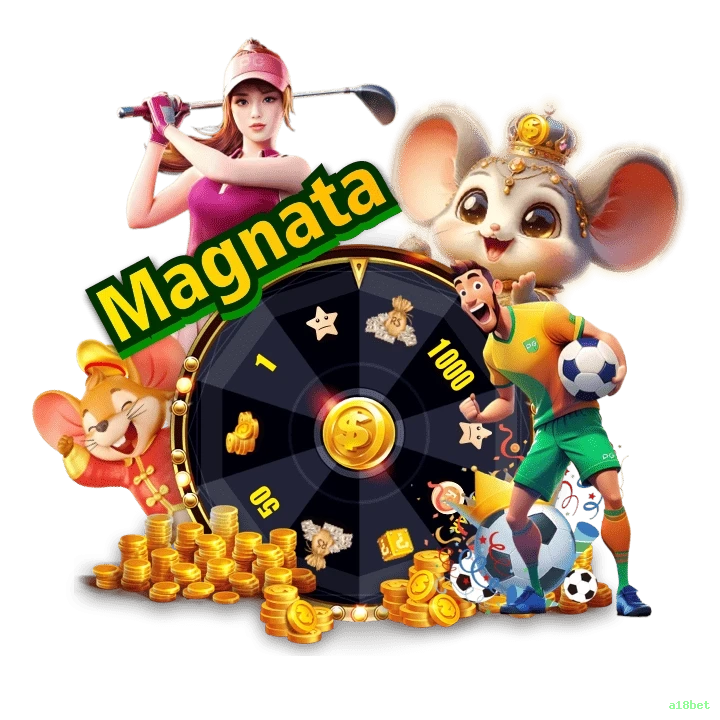 Play'n GO Slots