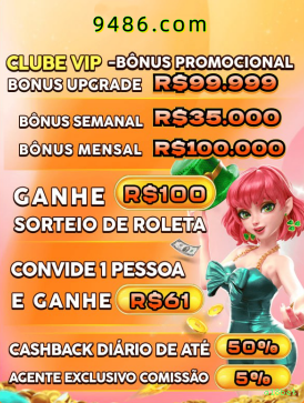 Pragmatic Play Slots