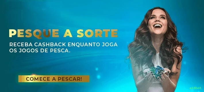 Sobre o a18bet