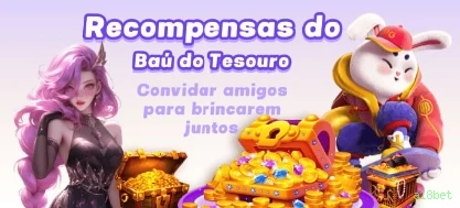 Termos de Bônus a18bet