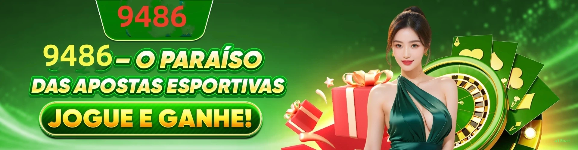 Termos de Serviço a18bet