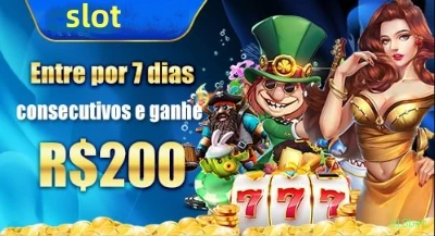 Termos e Condições