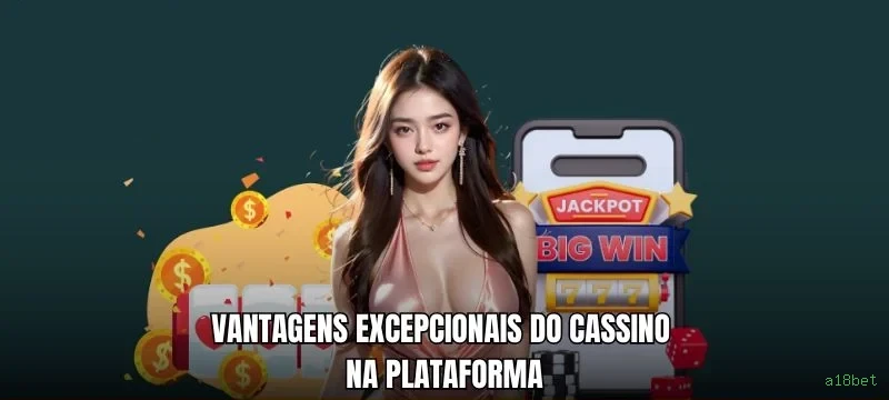 Estratégias Esportes Virtuais
