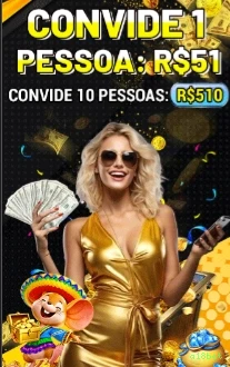 Wild West Gold Slot a18bet