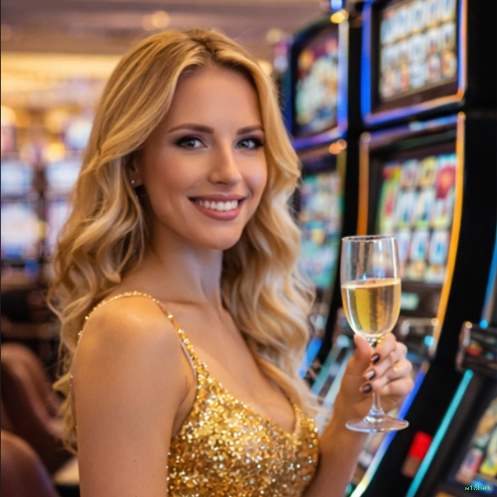 Wild West Gold variantes